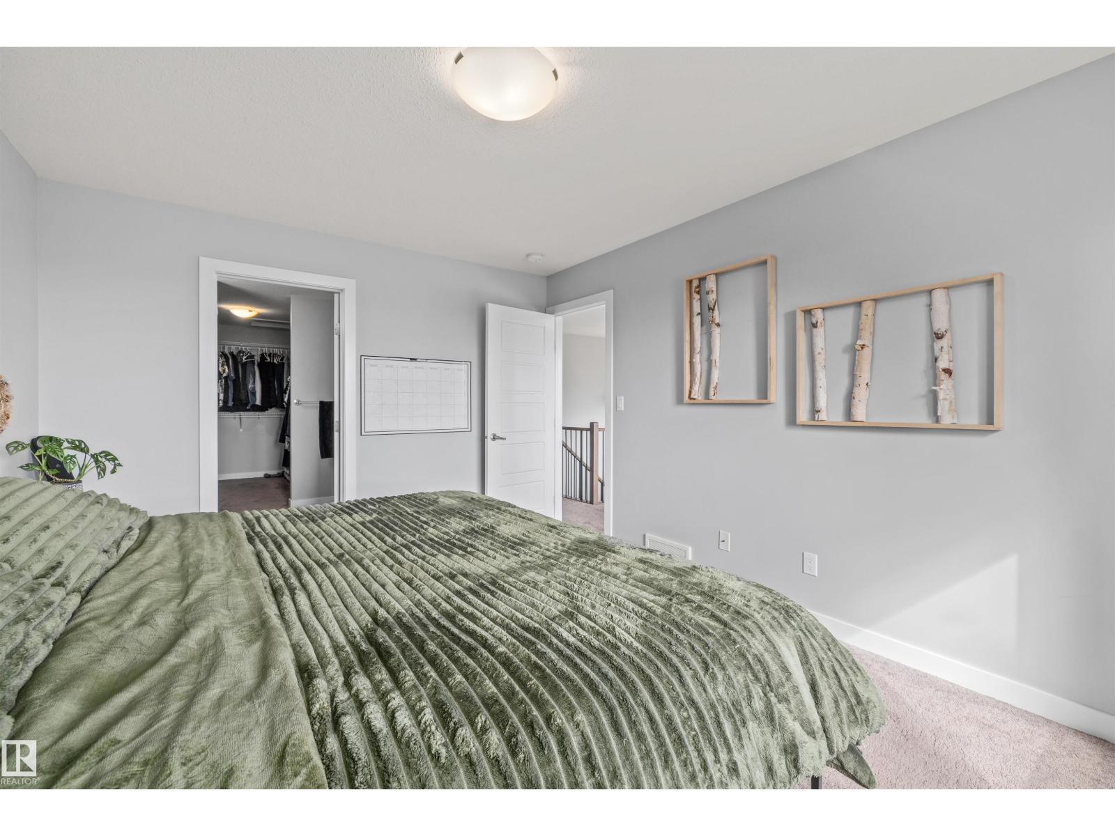 607 40 St SW, Edmonton, Alberta  T6X 2G4 - Photo 28 - E4492755