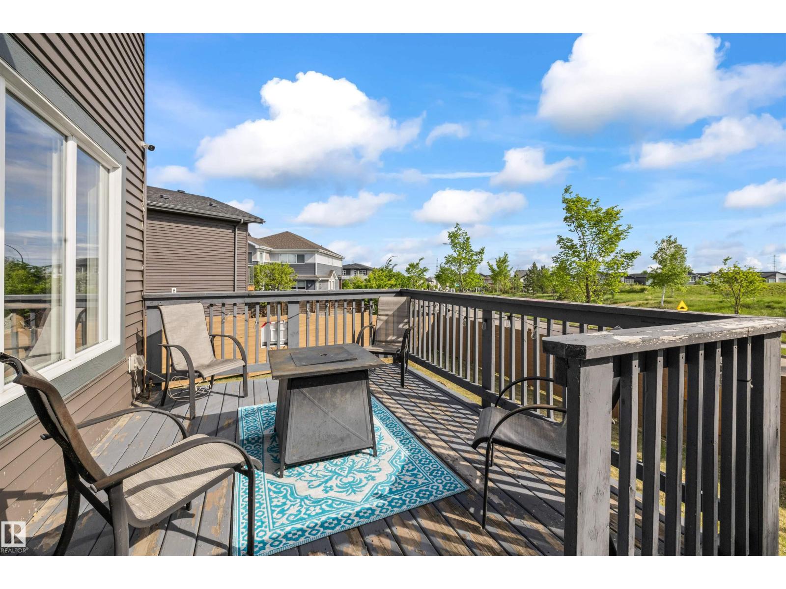 607 40 St SW, Edmonton, Alberta  T6X 2G4 - Photo 43 - E4492755