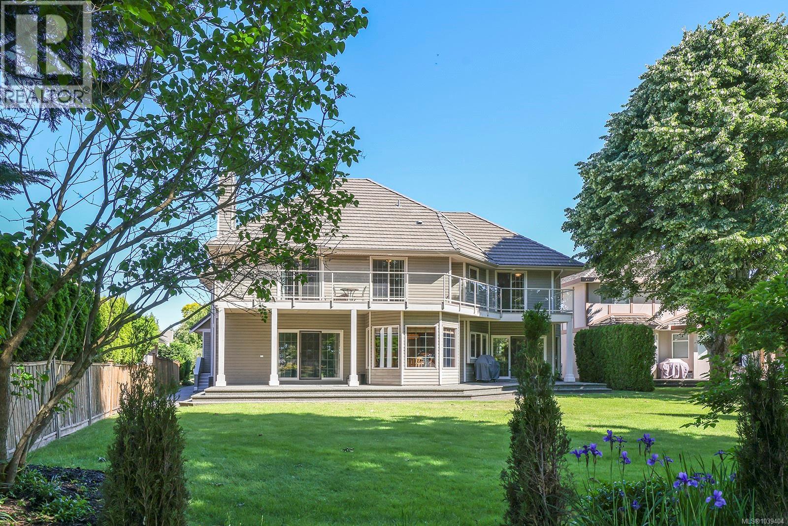 Listing image 55