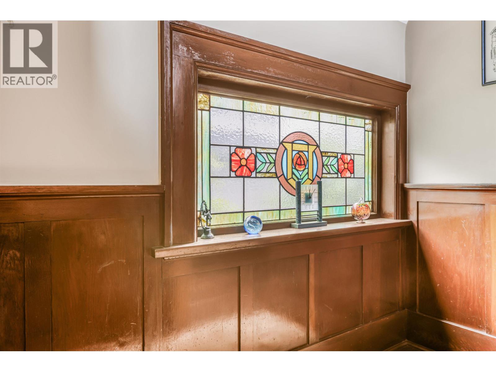 3732 W 2nd Avenue, Vancouver, British Columbia  V6R 1J9 - Photo 15 - R3133911
