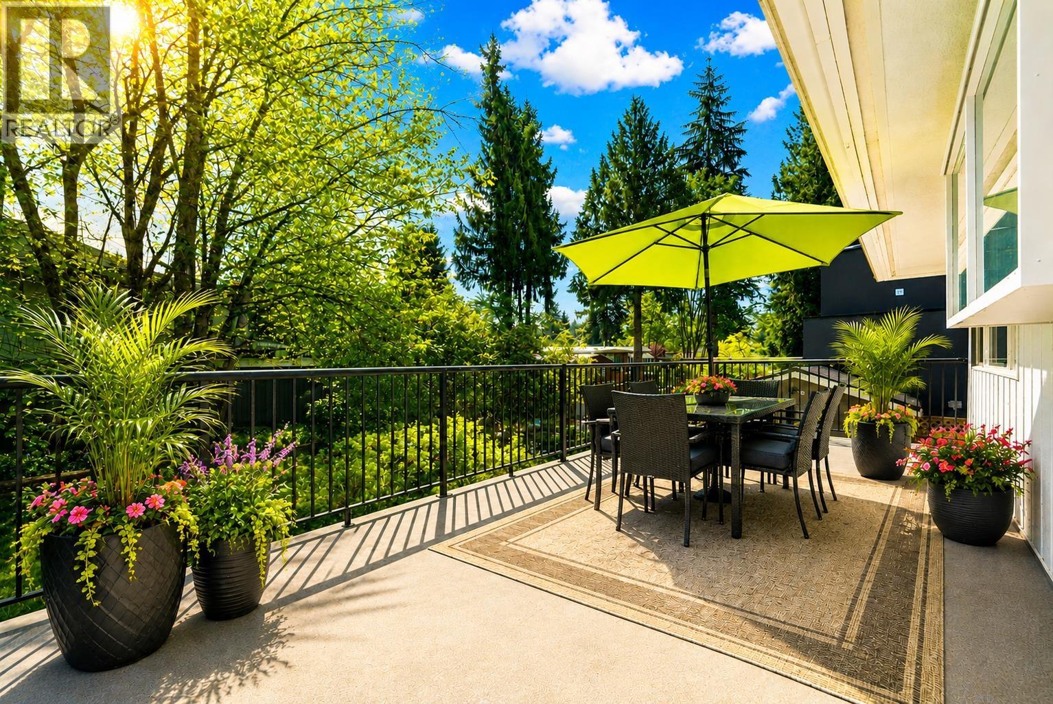 689 Poplar Street, Coquitlam, British Columbia  V3J 3K7 - Photo 3 - R3134534