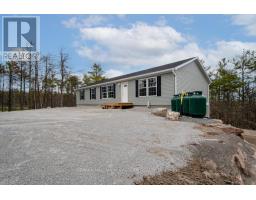 1862 LAKEHURST ROAD, Trent Lakes, Ontario