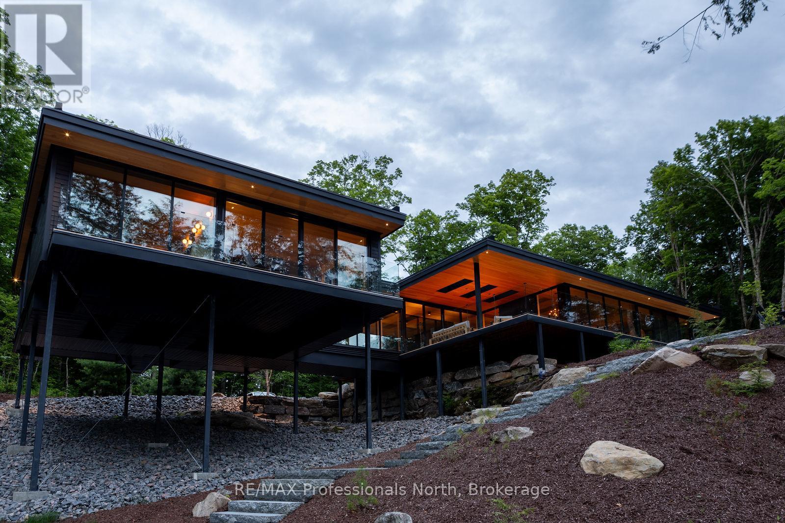 1801 Burlywood Trail, Dysart Et Al, Ontario K0M 1S0 - Photo 4 - X13426844