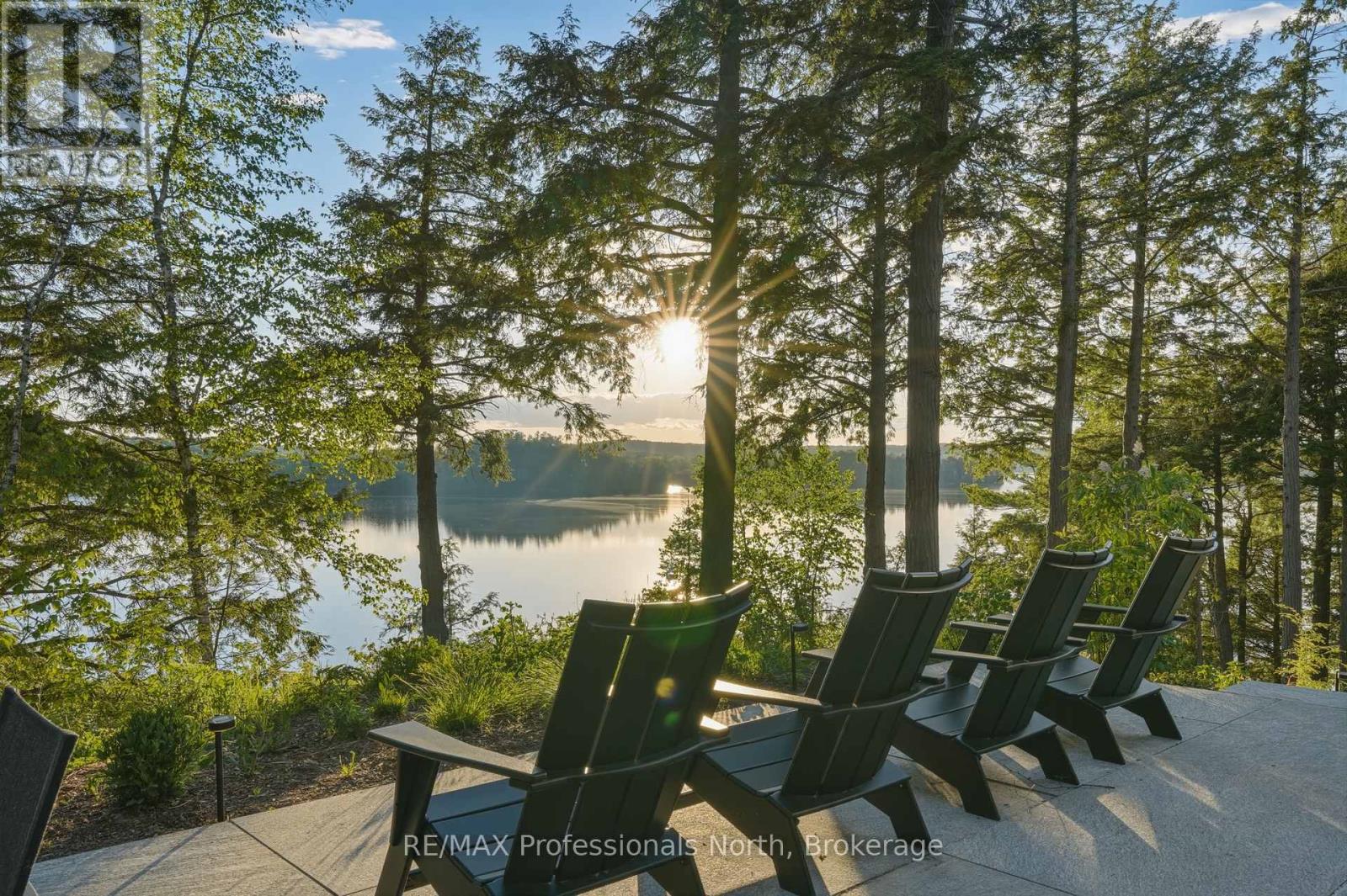 1801 Burlywood Trail, Dysart Et Al, Ontario K0M 1S0 - Photo 43 - X13426844