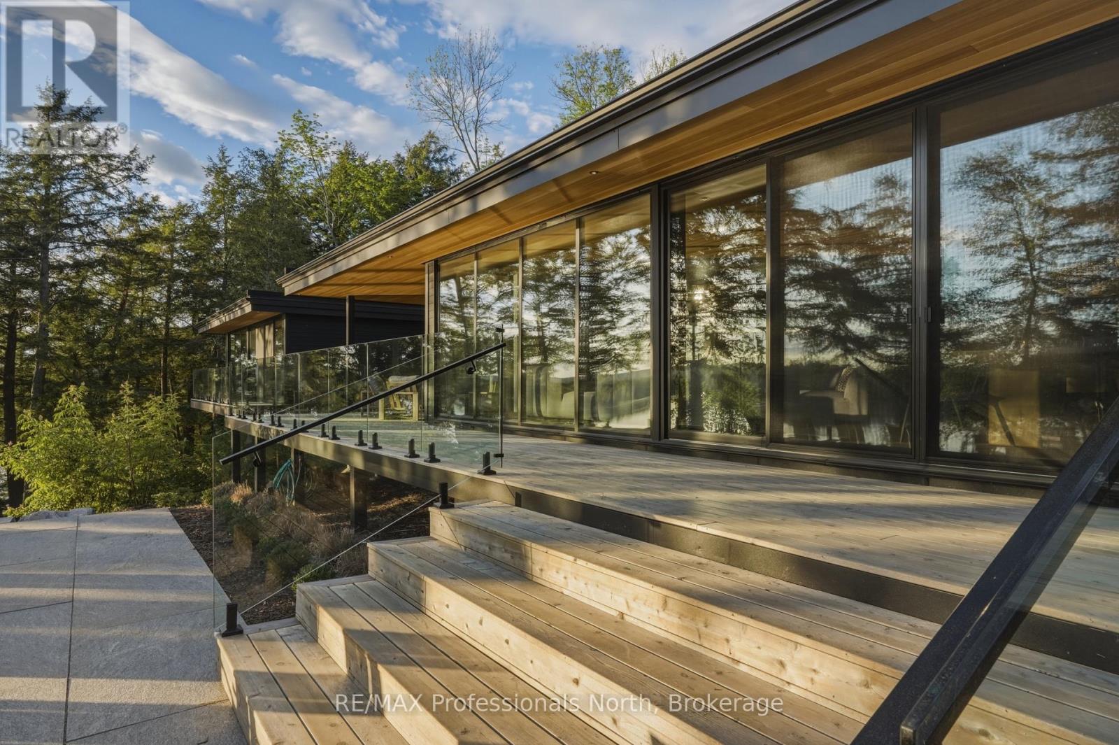 1801 Burlywood Trail, Dysart Et Al, Ontario K0M 1S0 - Photo 45 - X13426844