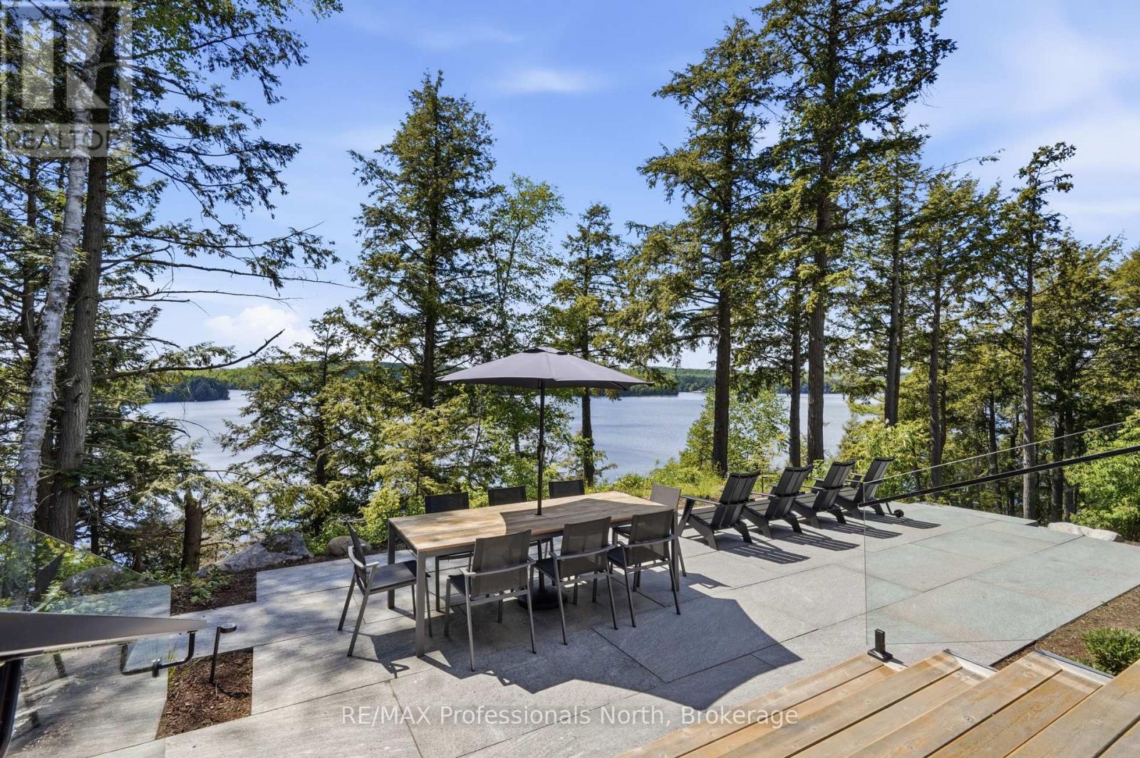 1801 Burlywood Trail, Dysart Et Al, Ontario K0M 1S0 - Photo 47 - X13426844