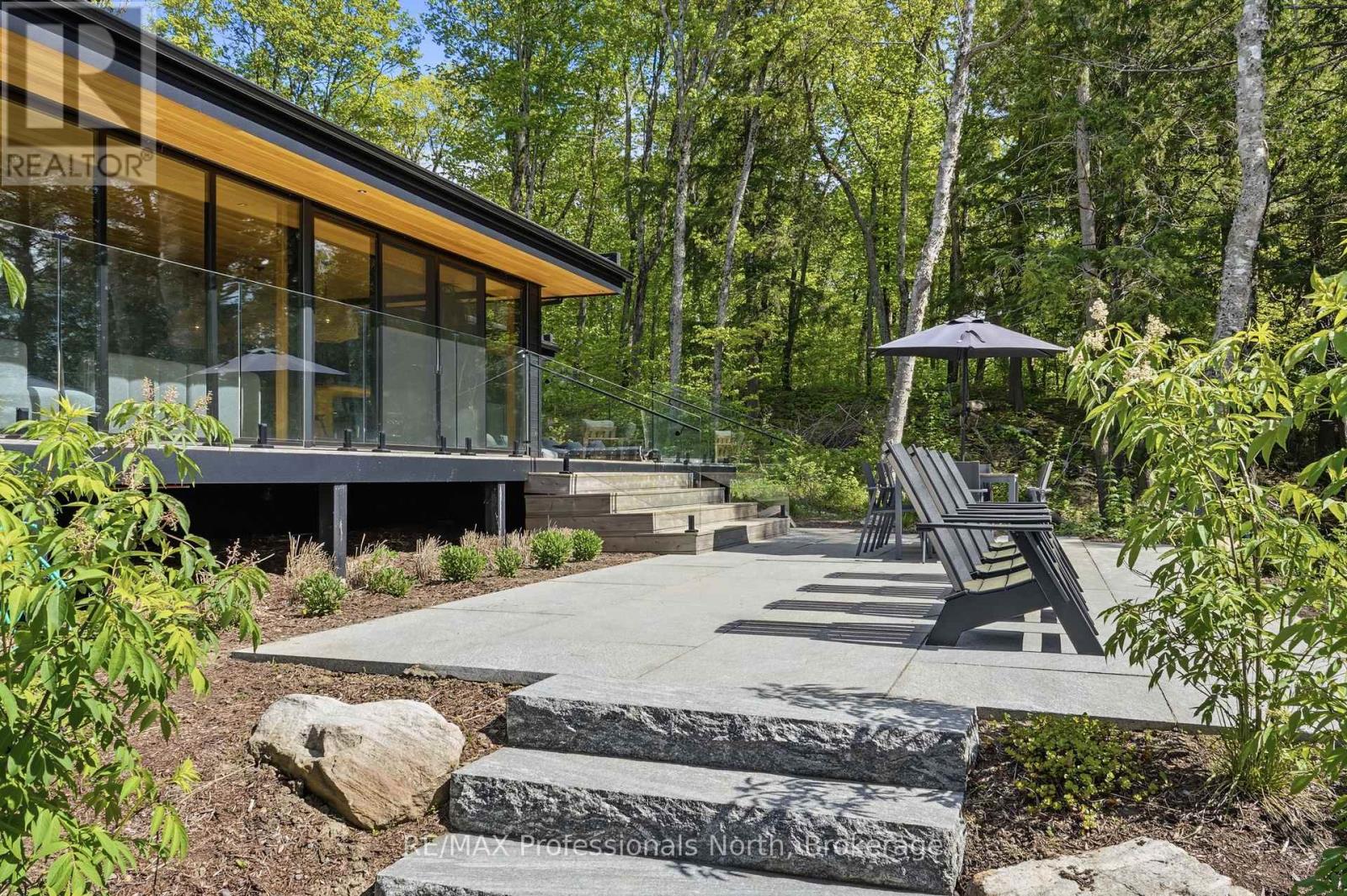 1801 Burlywood Trail, Dysart Et Al, Ontario K0M 1S0 - Photo 48 - X13426844