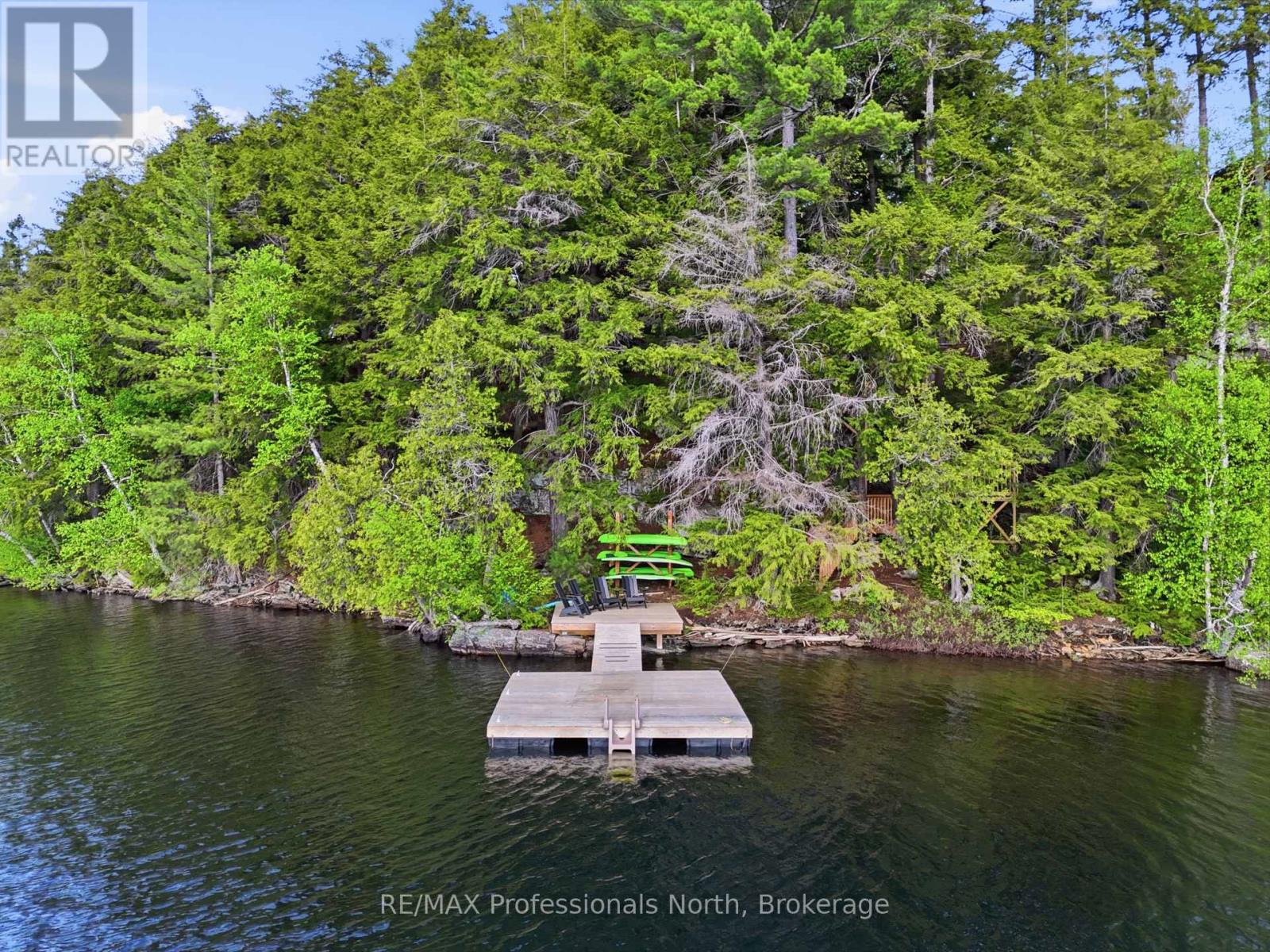 1801 Burlywood Trail, Dysart Et Al, Ontario K0M 1S0 - Photo 49 - X13426844