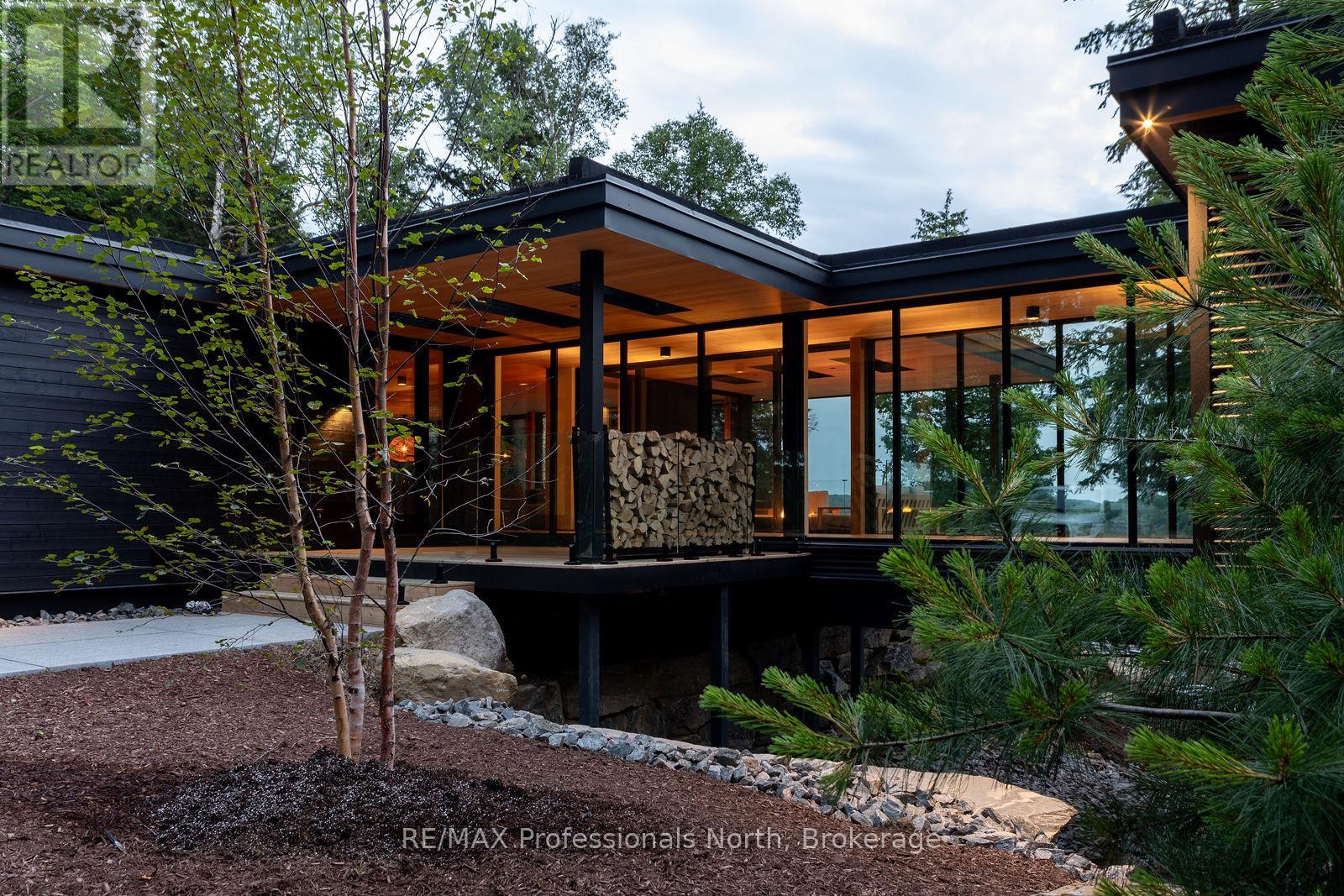 1801 Burlywood Trail, Dysart Et Al, Ontario K0M 1S0 - Photo 5 - X13426844