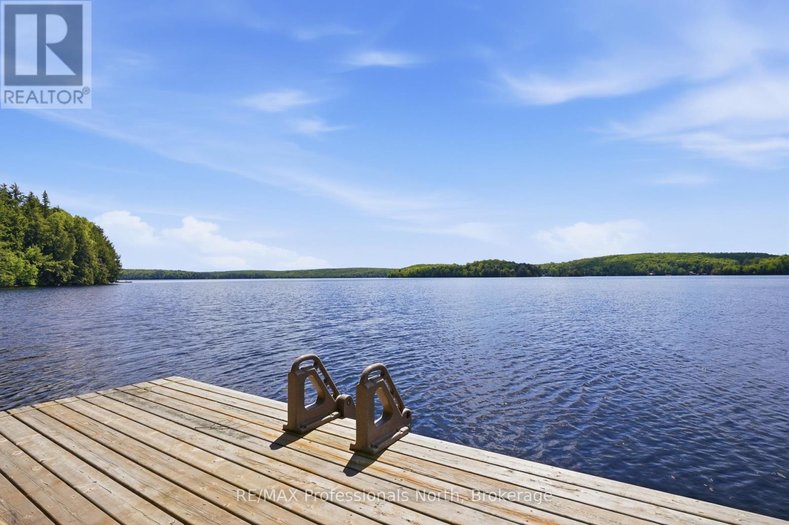 1801 Burlywood Trail, Dysart Et Al, Ontario K0M 1S0 - Photo 50 - X13426844