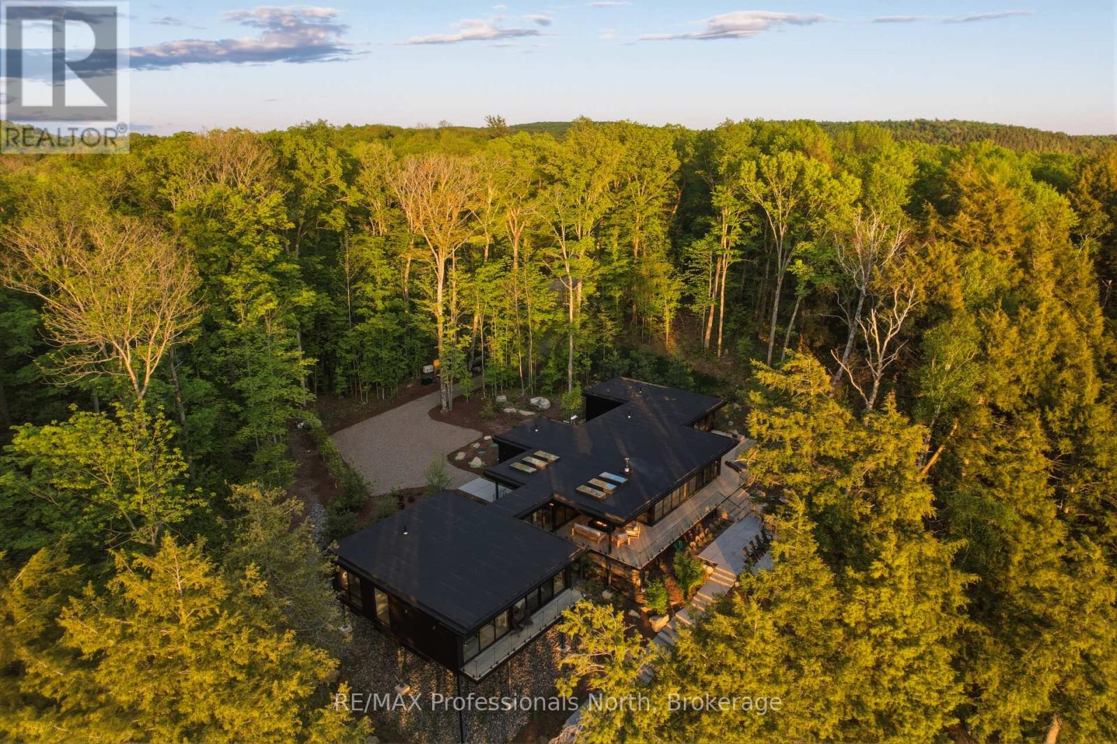 1801 Burlywood Trail, Dysart Et Al, Ontario K0M 1S0 - Photo 8 - X13426844