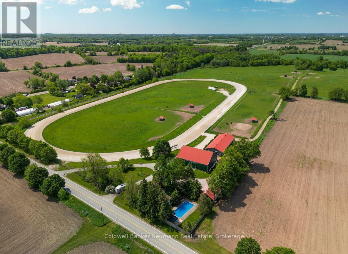 5116 THIRD LINE, Guelph/Eramosa, Ontario