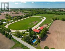 5116 THIRD LINE, guelph/eramosa, Ontario