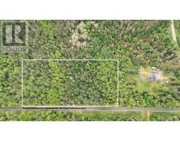 0 ELY SIDE ROAD, armour, Ontario