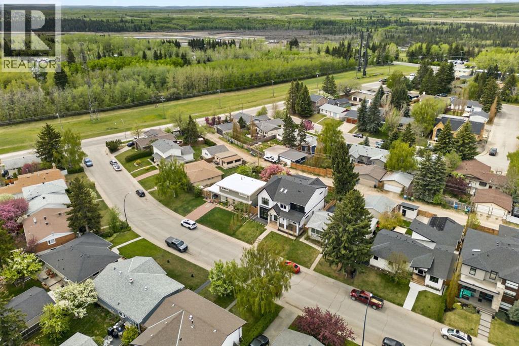 6515 Longmoor Way SW, Calgary, Alberta  T3E 5Z8 - Photo 27 - A2317468