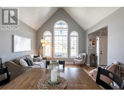 112 SCHMIDT DRIVE, Wellington North, Ontario