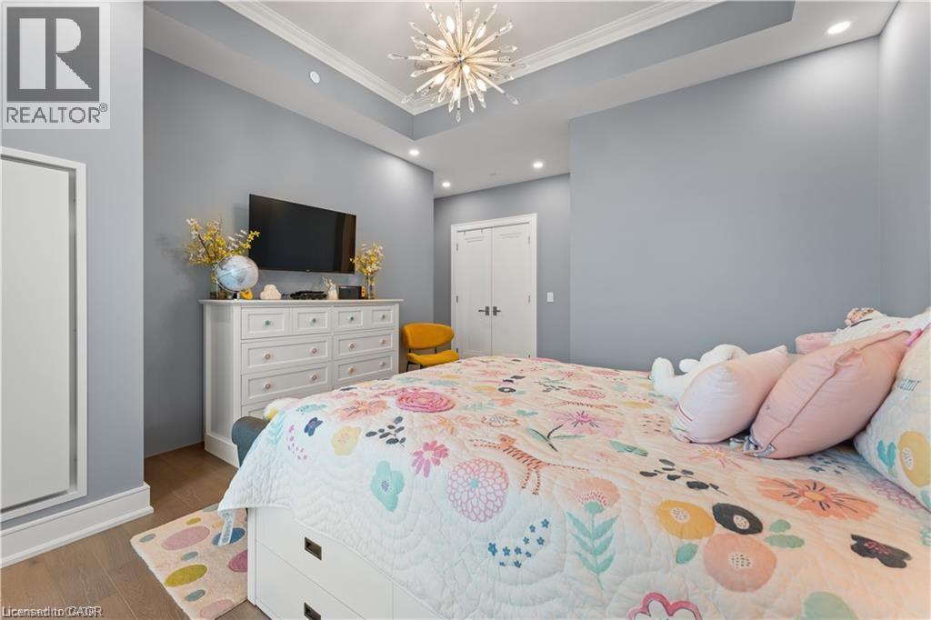 2060 Lakeshore Road Unit# 205, Burlington, Ontario  L7R 0G2 - Photo 24 - 40837199