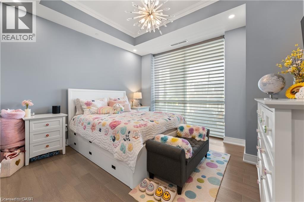 2060 Lakeshore Road Unit# 205, Burlington, Ontario  L7R 0G2 - Photo 23 - 40837199
