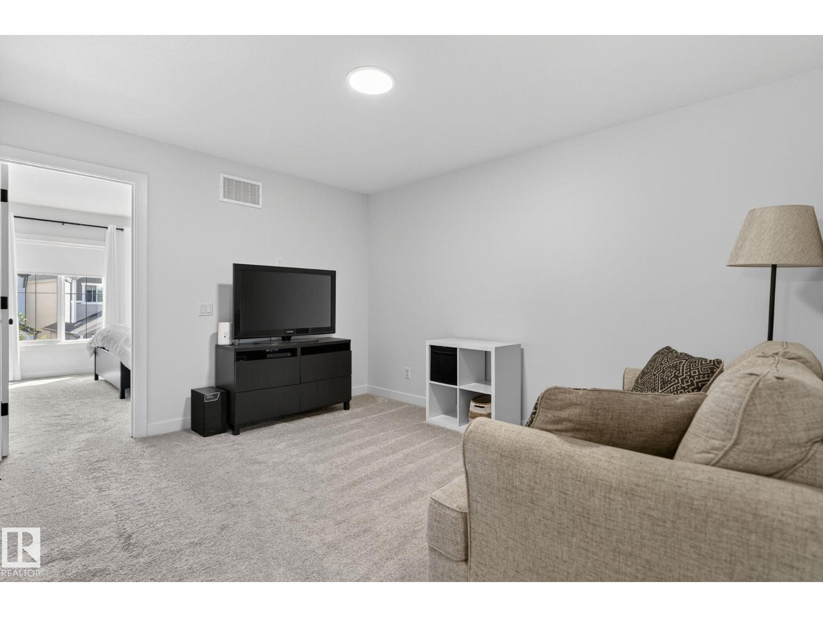 19334 26a Av NW, Edmonton, Alberta  T6M 1L2 - Photo 28 - E4492807