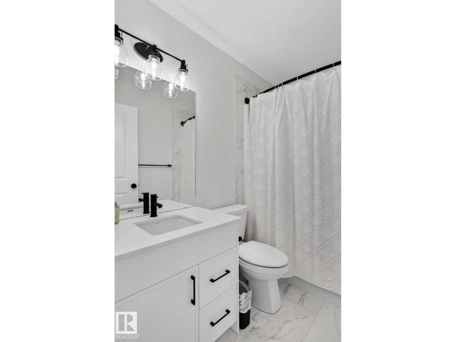 19334 26a Av NW, Edmonton, Alberta  T6M 1L2 - Photo 36 - E4492807