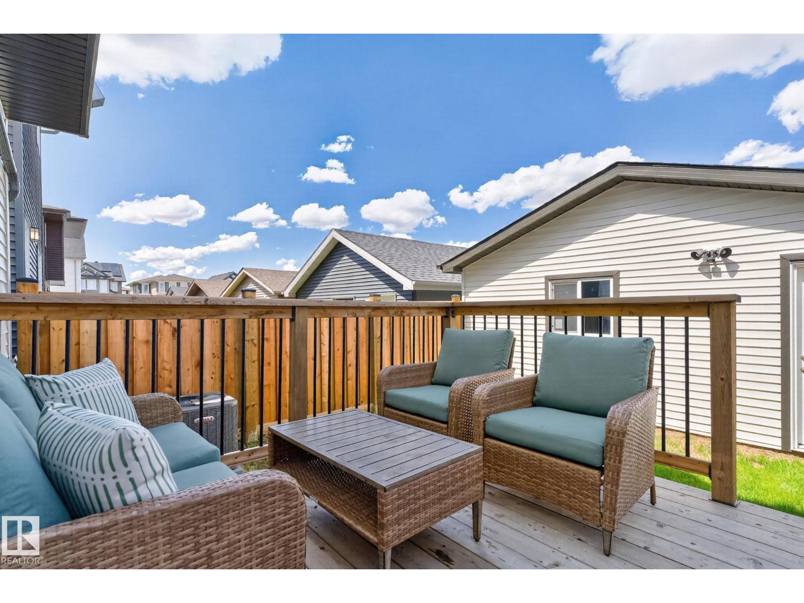 19334 26a Av NW, Edmonton, Alberta  T6M 1L2 - Photo 44 - E4492807