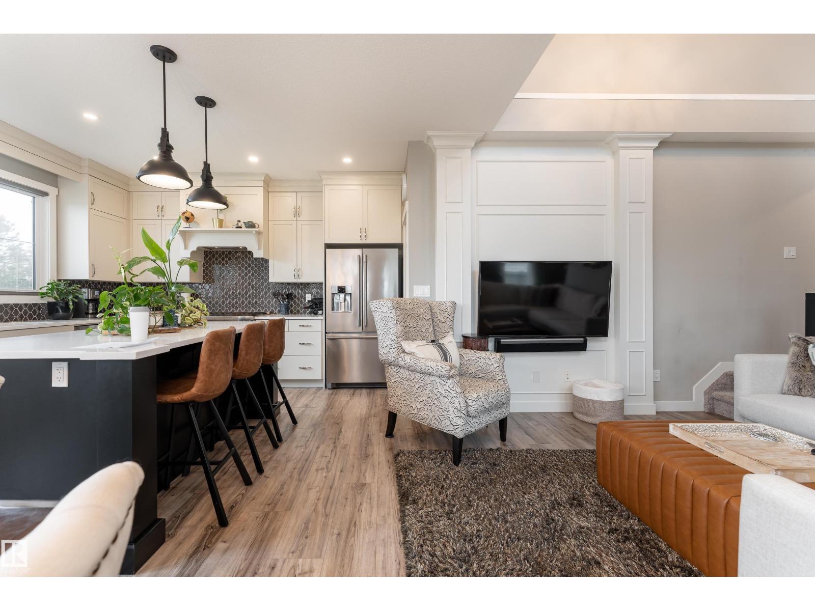 3468 Cameron Heights Cv Nw, Edmonton, Alberta  T6M 0R5 - Photo 13 - E4492808