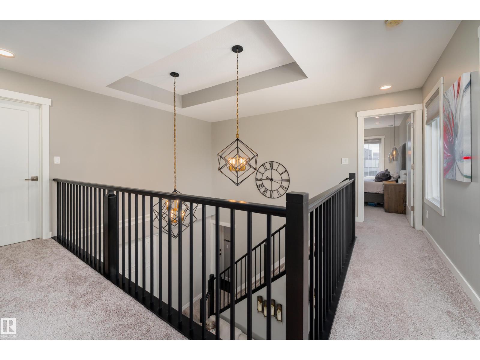 3468 Cameron Heights Cv Nw, Edmonton, Alberta  T6M 0R5 - Photo 19 - E4492808