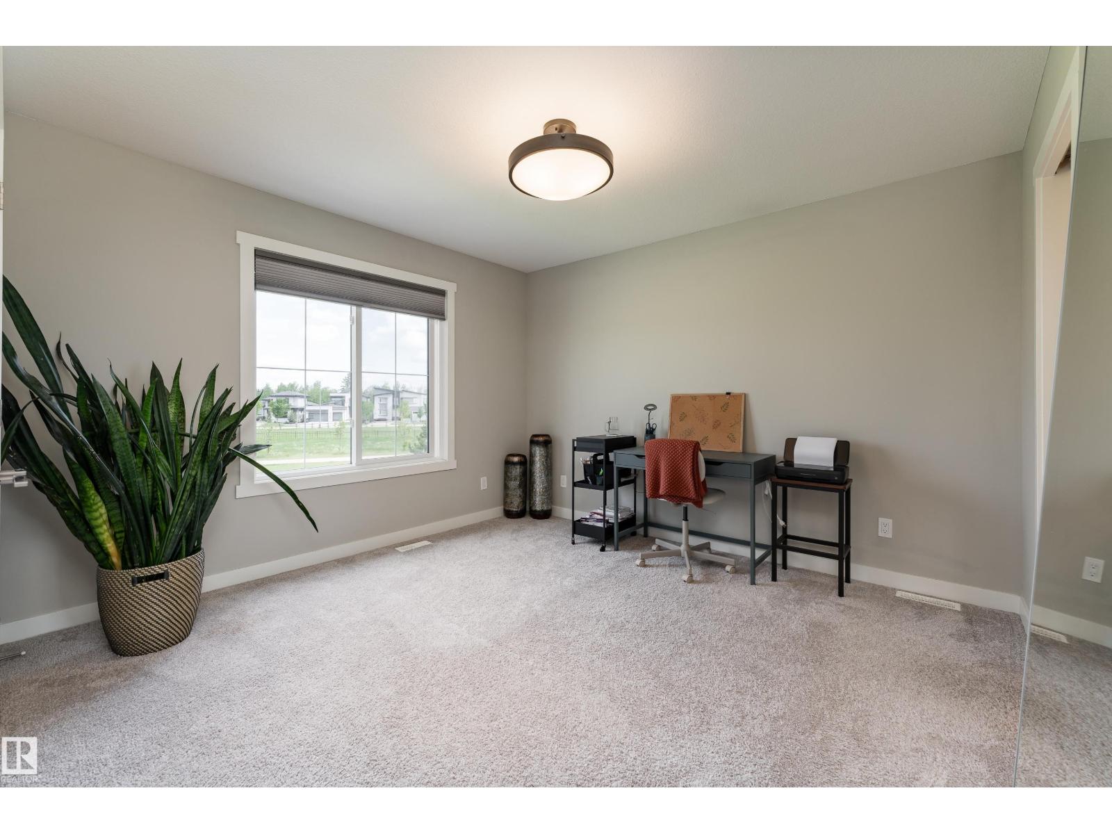 3468 Cameron Heights Cv Nw, Edmonton, Alberta  T6M 0R5 - Photo 31 - E4492808