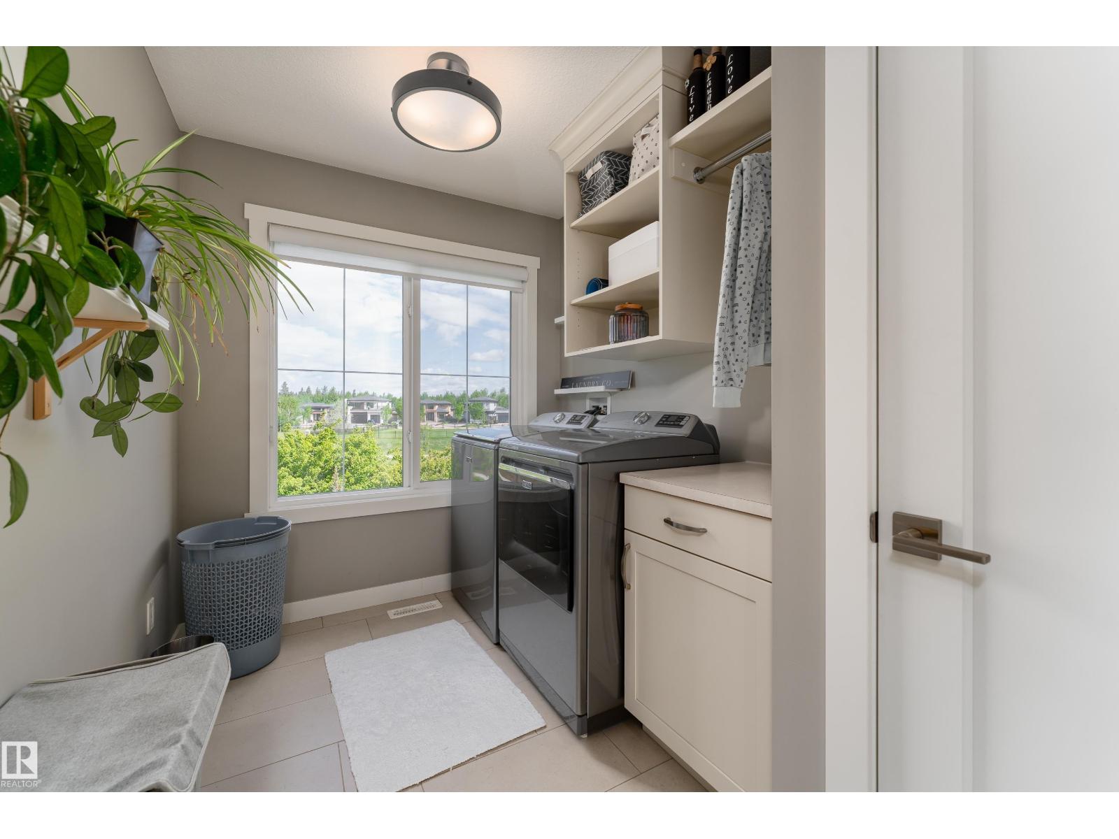 3468 Cameron Heights Cv Nw, Edmonton, Alberta  T6M 0R5 - Photo 34 - E4492808