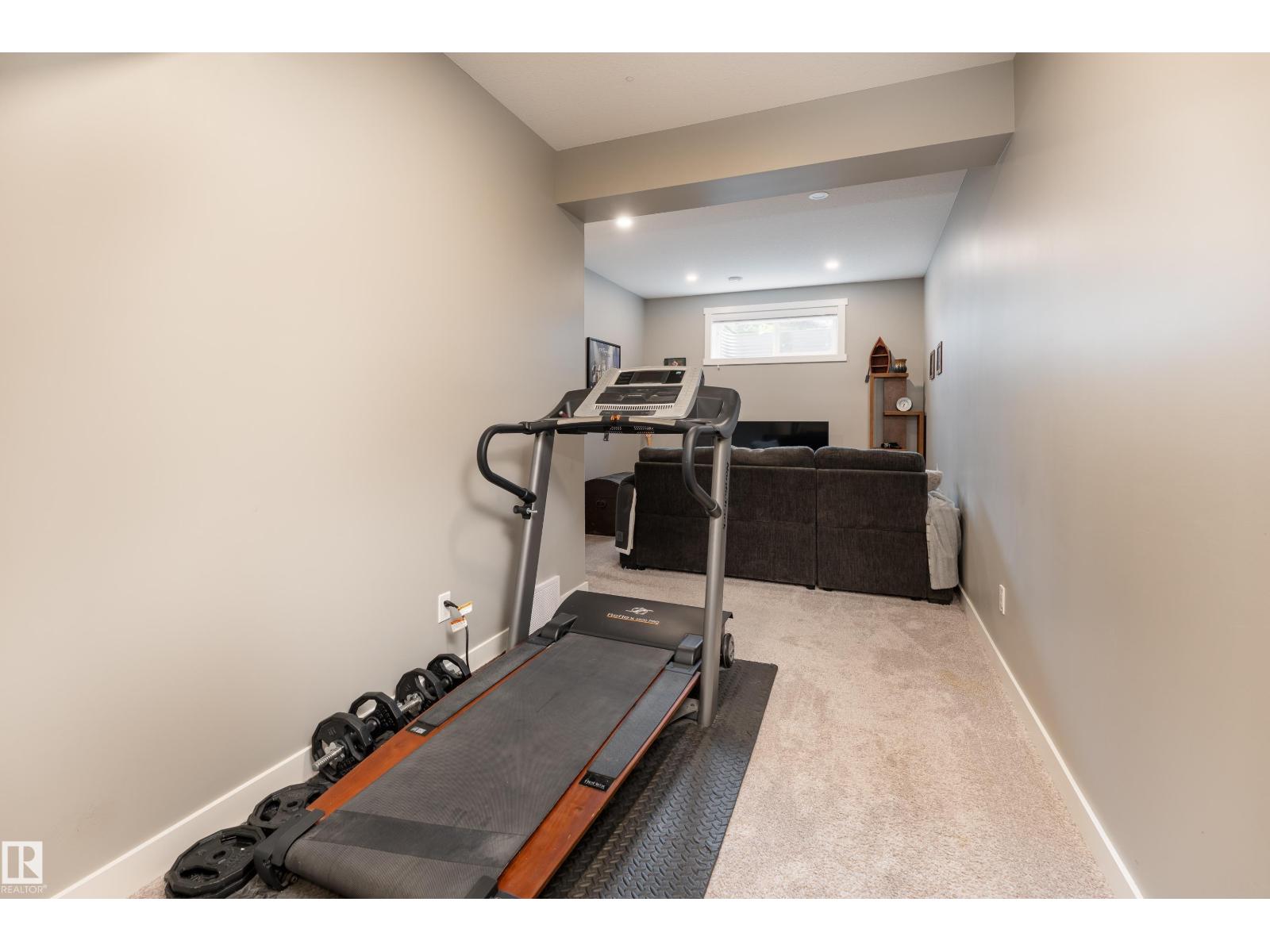 3468 Cameron Heights Cv Nw, Edmonton, Alberta  T6M 0R5 - Photo 36 - E4492808