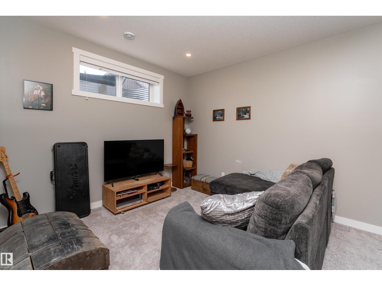 3468 Cameron Heights Cv Nw, Edmonton, Alberta  T6M 0R5 - Photo 37 - E4492808