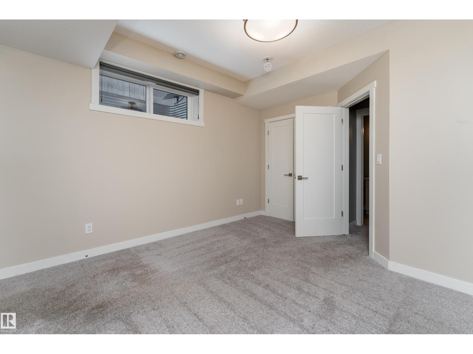 3468 Cameron Heights Cv Nw, Edmonton, Alberta  T6M 0R5 - Photo 40 - E4492808