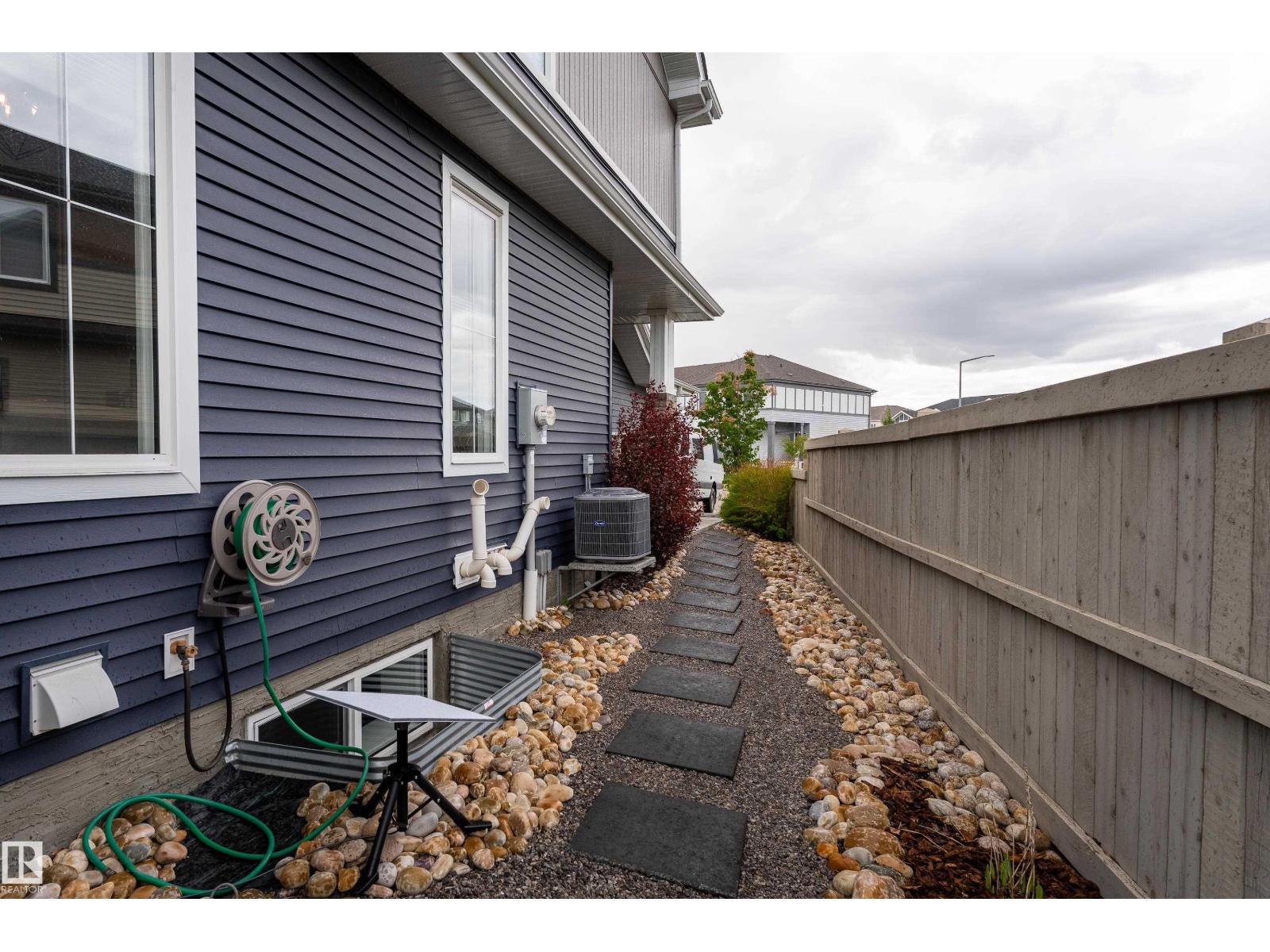 3468 Cameron Heights Cv Nw, Edmonton, Alberta  T6M 0R5 - Photo 42 - E4492808