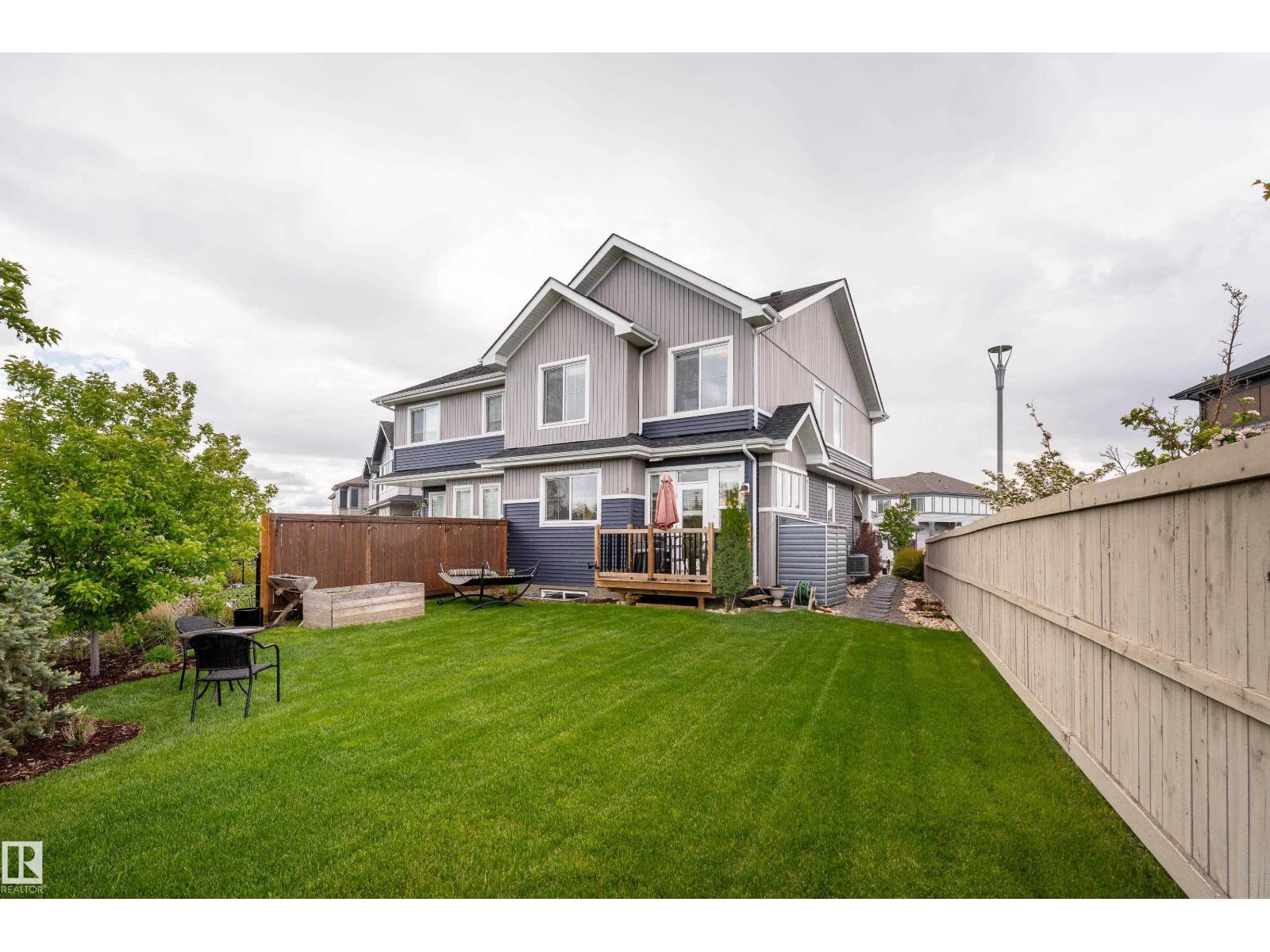 3468 Cameron Heights Cv Nw, Edmonton, Alberta  T6M 0R5 - Photo 43 - E4492808