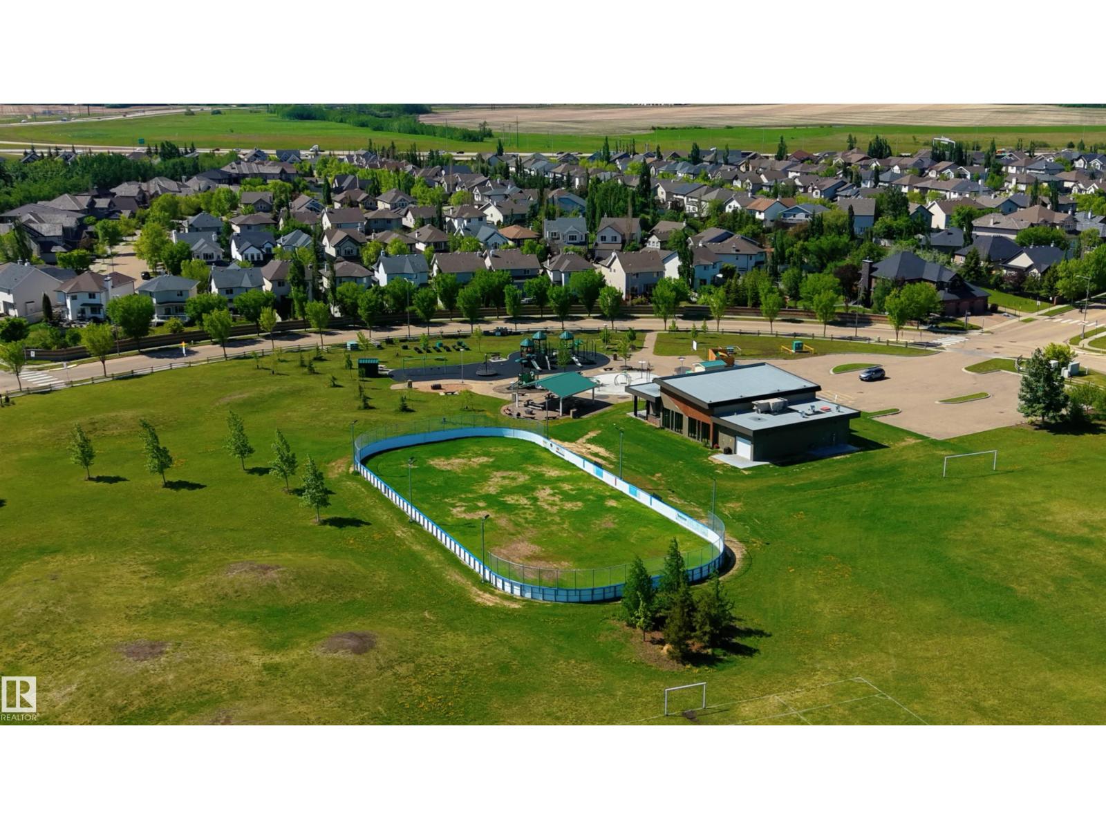 3468 Cameron Heights Cv Nw, Edmonton, Alberta  T6M 0R5 - Photo 52 - E4492808