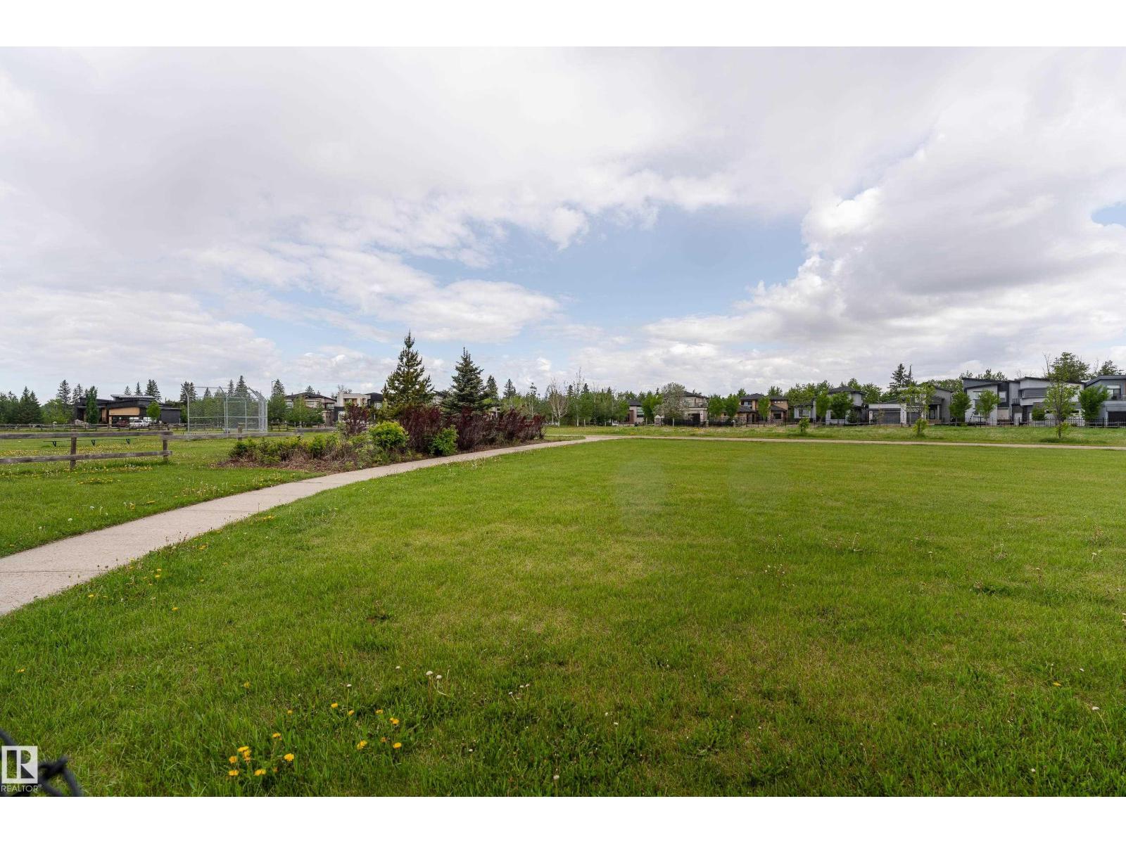 3468 Cameron Heights Cv Nw, Edmonton, Alberta  T6M 0R5 - Photo 53 - E4492808