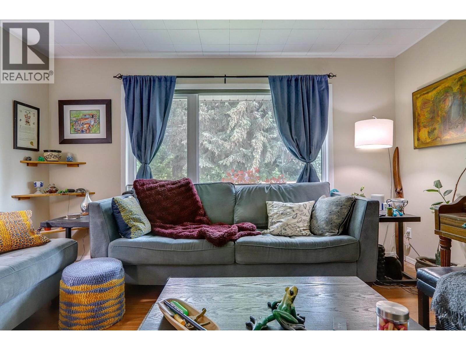 3230 Fraser Road, Armstrong, British Columbia  V4Y 0J9 - Photo 13 - 10390781