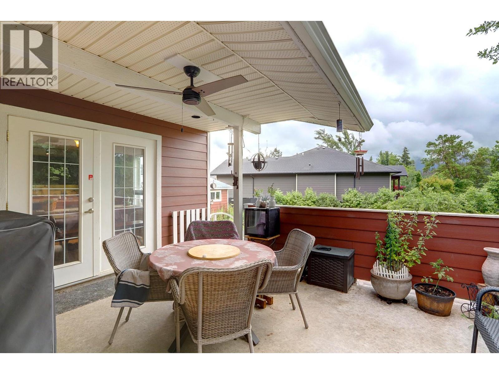 3230 Fraser Road, Armstrong, British Columbia  V4Y 0J9 - Photo 29 - 10390781