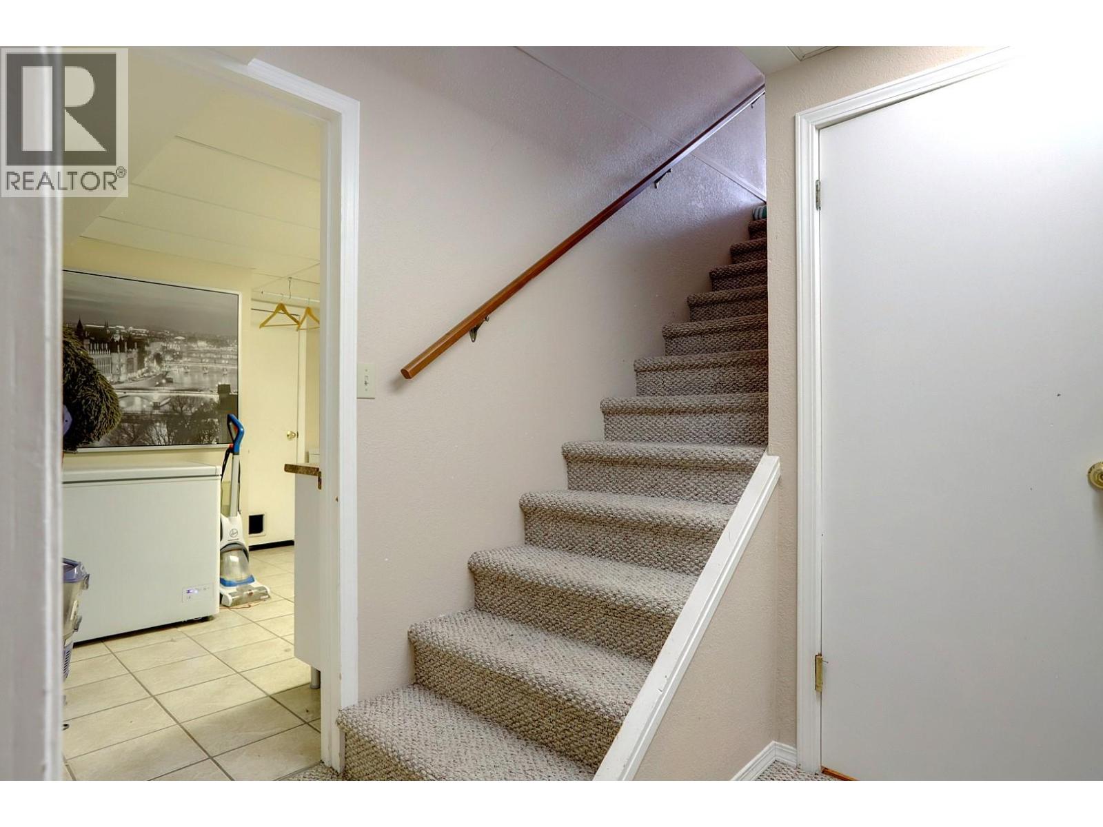 3230 Fraser Road, Armstrong, British Columbia  V4Y 0J9 - Photo 39 - 10390781