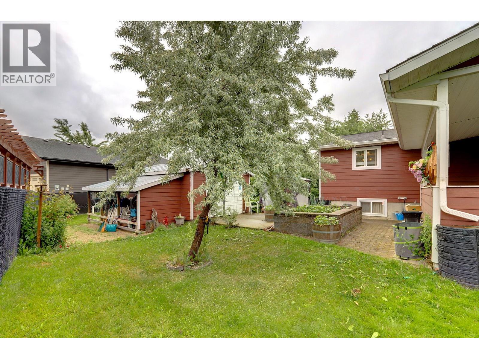 3230 Fraser Road, Armstrong, British Columbia  V4Y 0J9 - Photo 65 - 10390781
