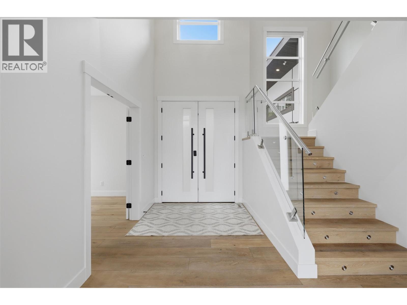 3100 Kicking Horse Drive Unit# 3, Kamloops, British Columbia  V2E 0B8 - Photo 8 - 10390831