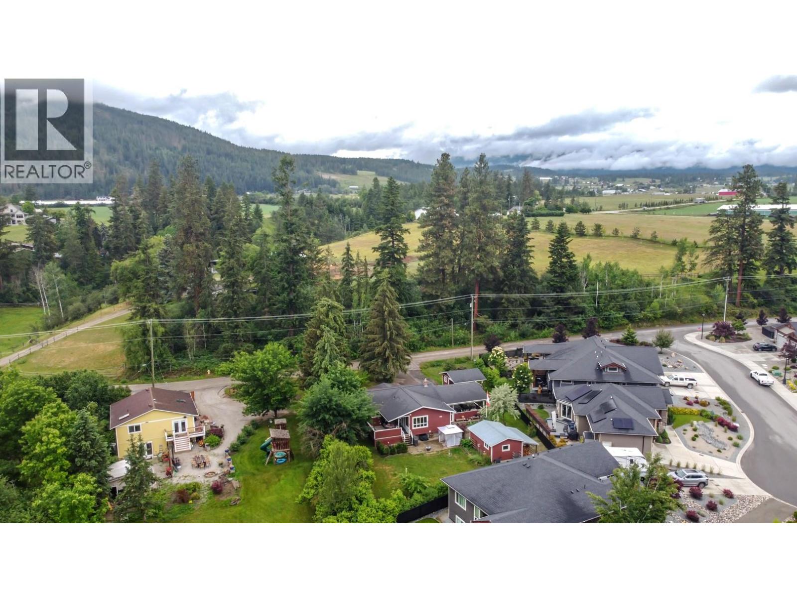 3230 Fraser Road, Armstrong, British Columbia  V4Y 0J9 - Photo 84 - 10390781