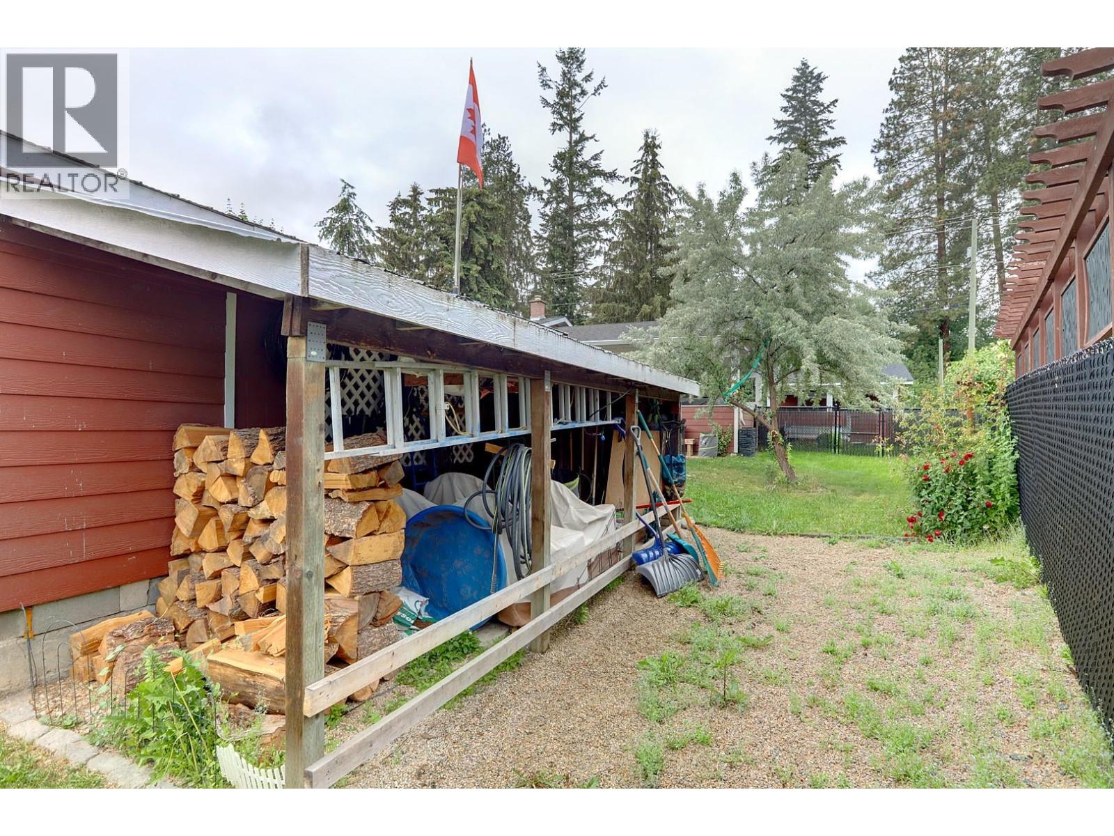 3230 Fraser Road, Armstrong, British Columbia  V4Y 0J9 - Photo 67 - 10390781