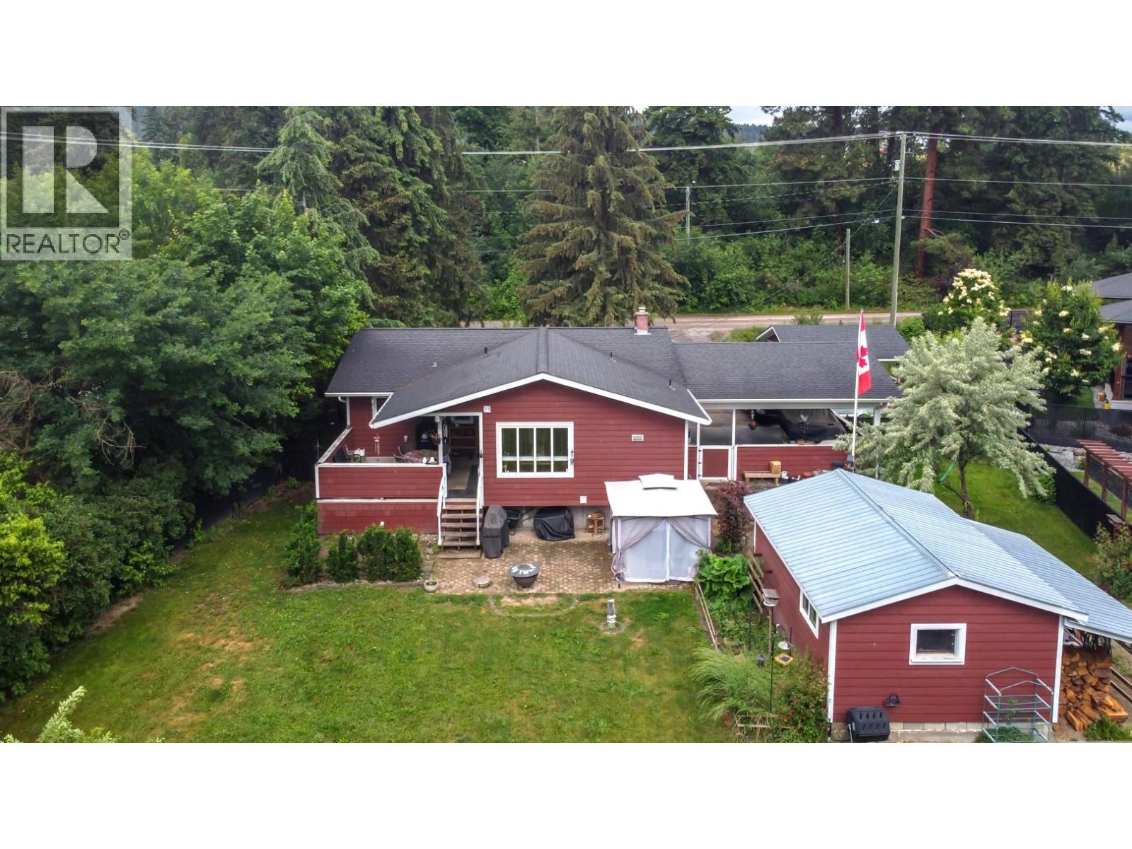 3230 Fraser Road, Armstrong, British Columbia  V4Y 0J9 - Photo 96 - 10390781