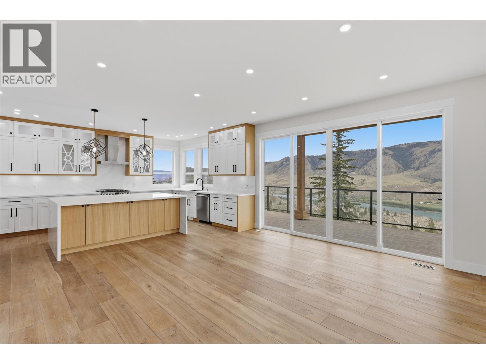 3100 Kicking Horse Drive Unit# 3, Kamloops, British Columbia  V2E 0B8 - Photo 14 - 10390831
