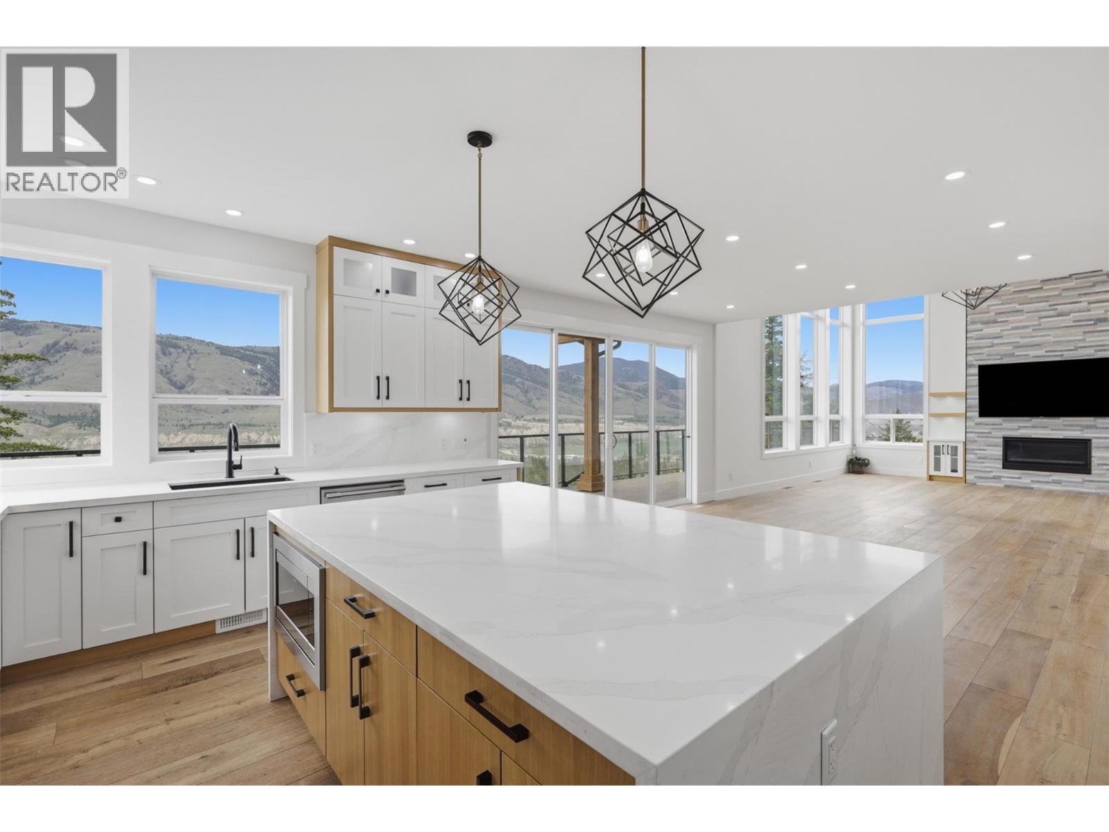 3100 Kicking Horse Drive Unit# 3, Kamloops, British Columbia  V2E 0B8 - Photo 21 - 10390831