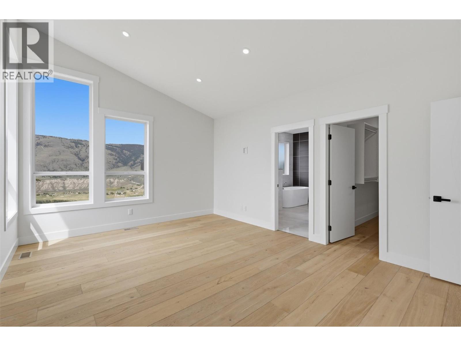 3100 Kicking Horse Drive Unit# 3, Kamloops, British Columbia  V2E 0B8 - Photo 42 - 10390831
