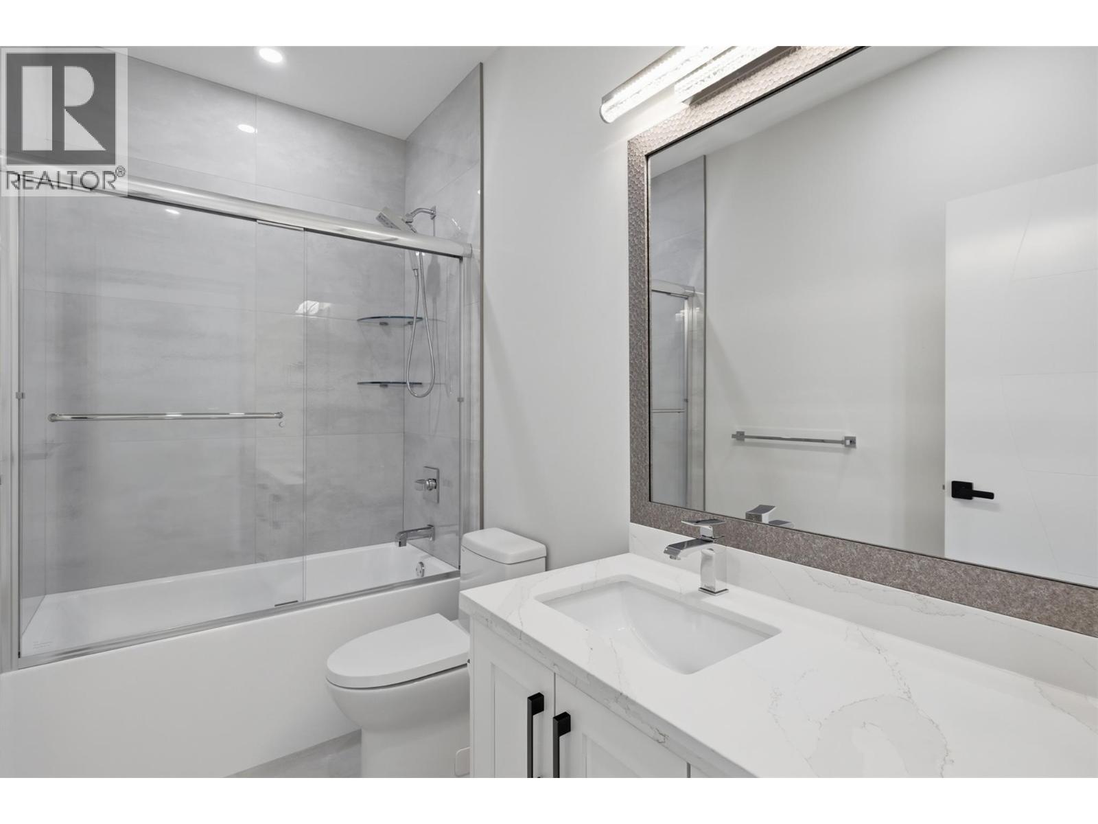 3100 Kicking Horse Drive Unit# 3, Kamloops, British Columbia  V2E 0B8 - Photo 49 - 10390831