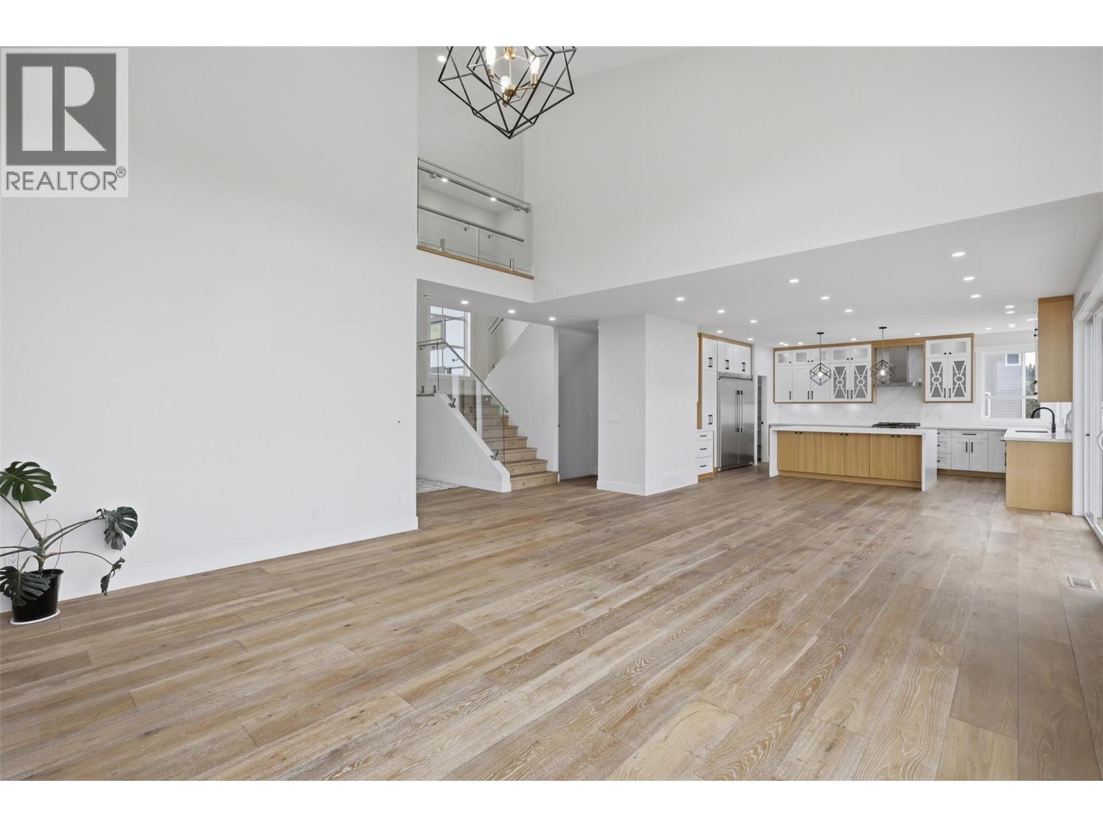 3100 Kicking Horse Drive Unit# 3, Kamloops, British Columbia  V2E 0B8 - Photo 12 - 10390831