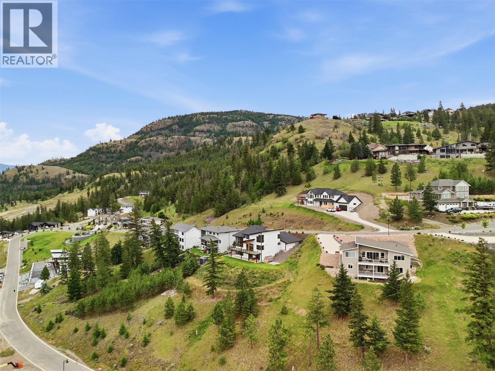 3100 Kicking Horse Drive Unit# 3, Kamloops, British Columbia  V2E 0B8 - Photo 87 - 10390831